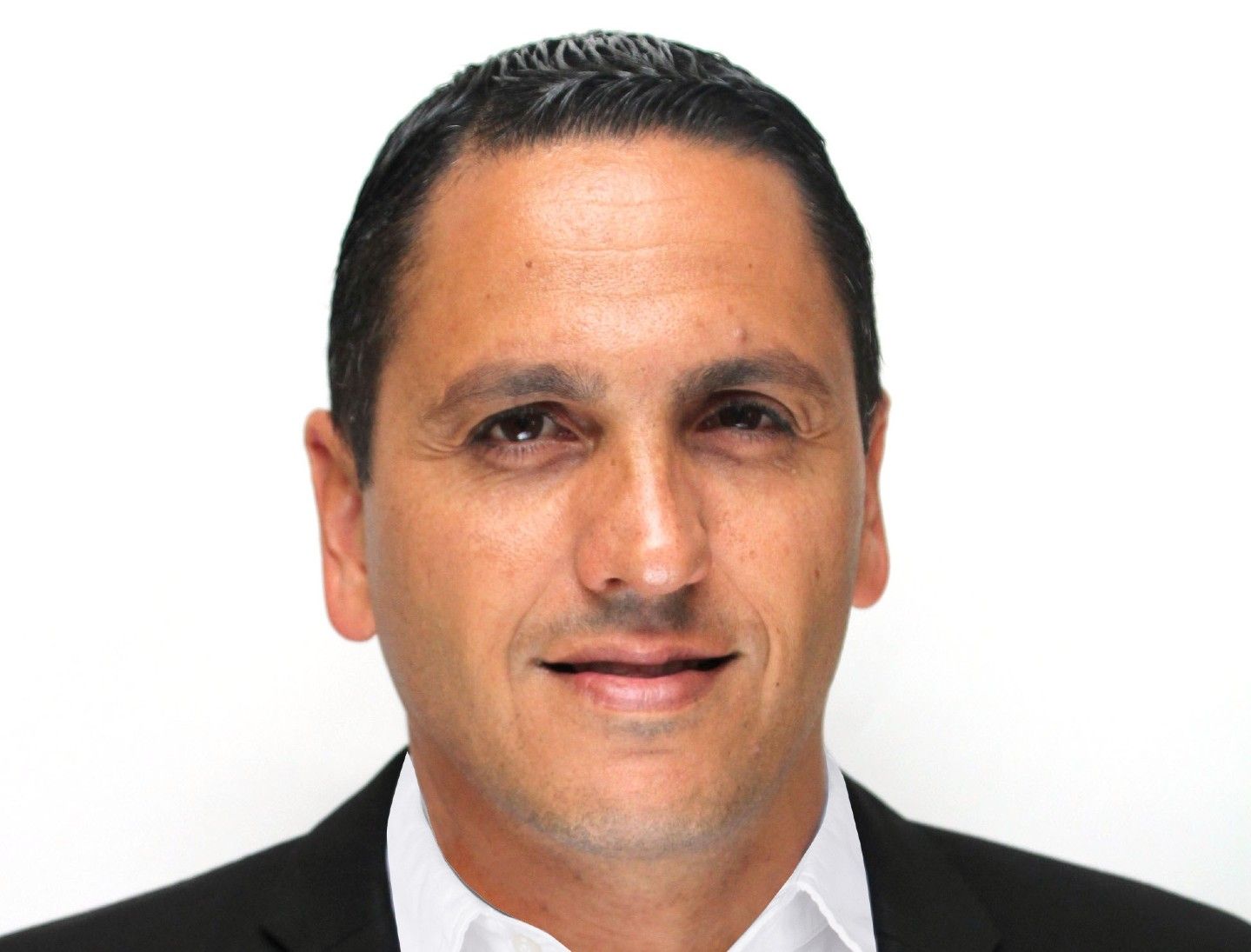 שי ז'ורנו