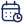 Room feature icon