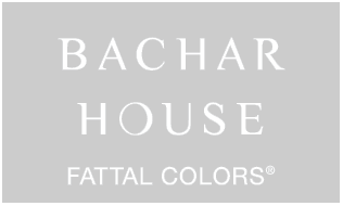 logo_bachar-house-hotel