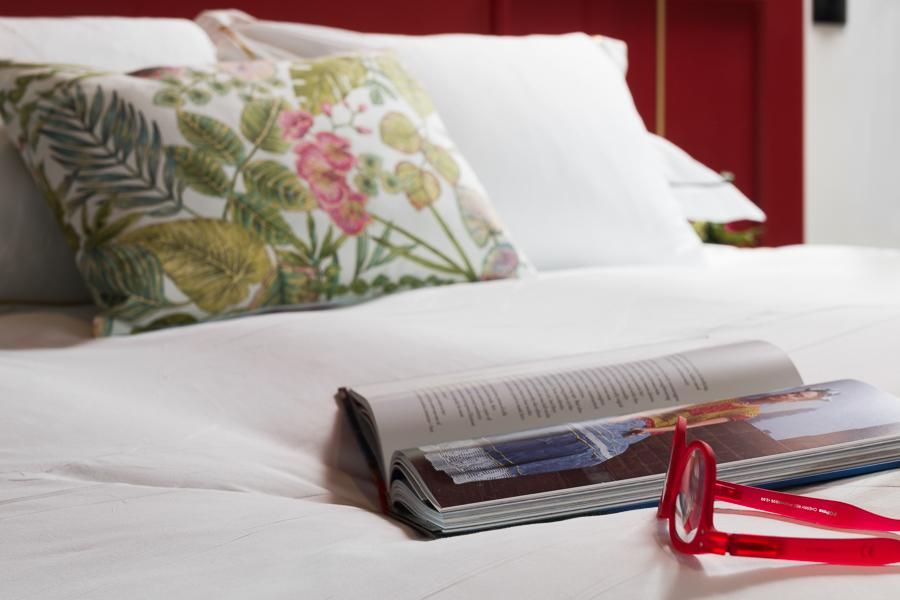 סוויטה נשיאותית