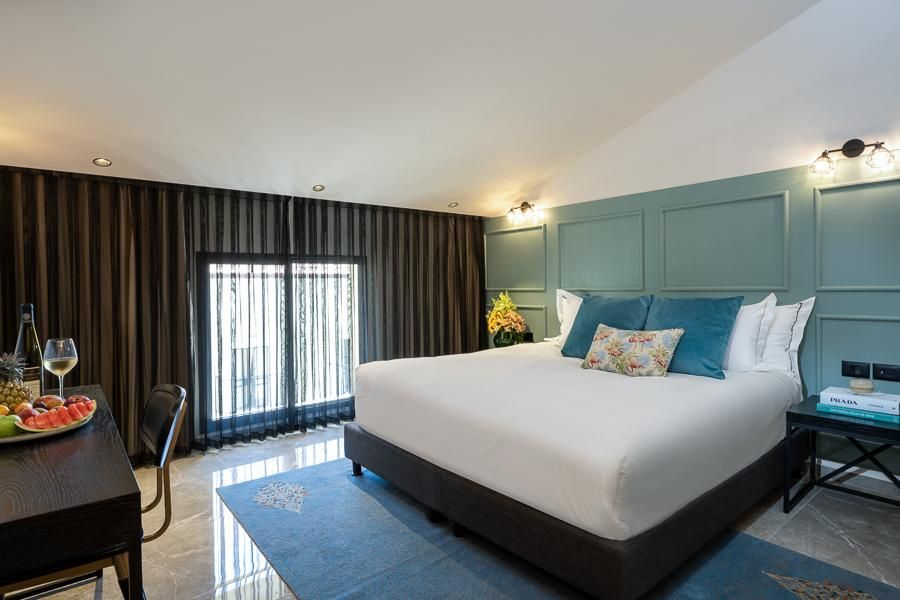 סטודיו טמפלרס