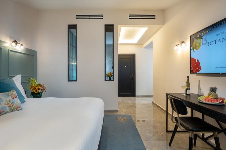 סטודיו טמפלרס