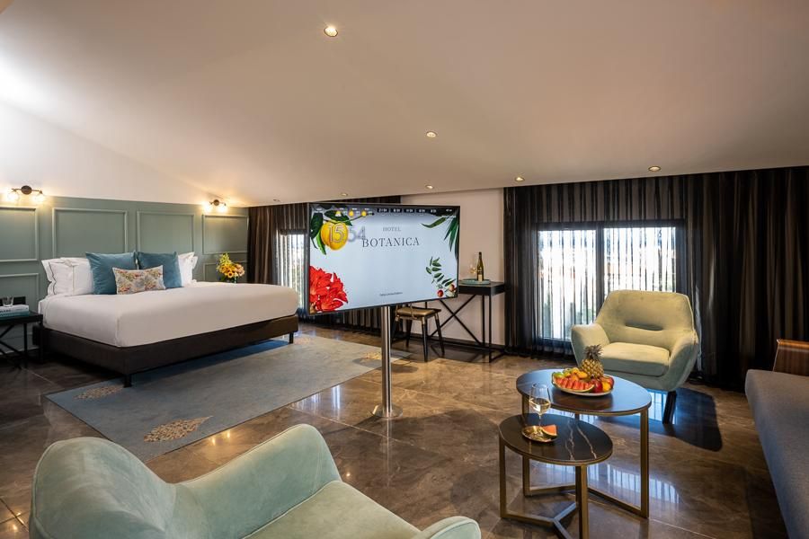 סטודיו טמפלרס