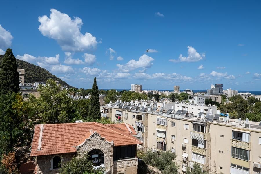 חדר סופיריור