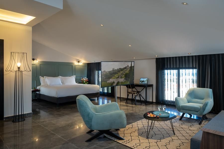 סטודיו טמפלרס