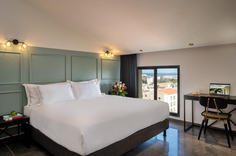 סטודיו טמפלרס