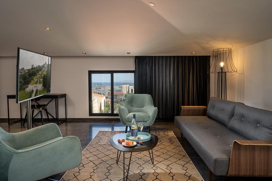 סטודיו טמפלרס