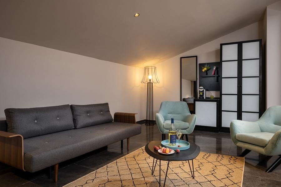 סטודיו טמפלרס