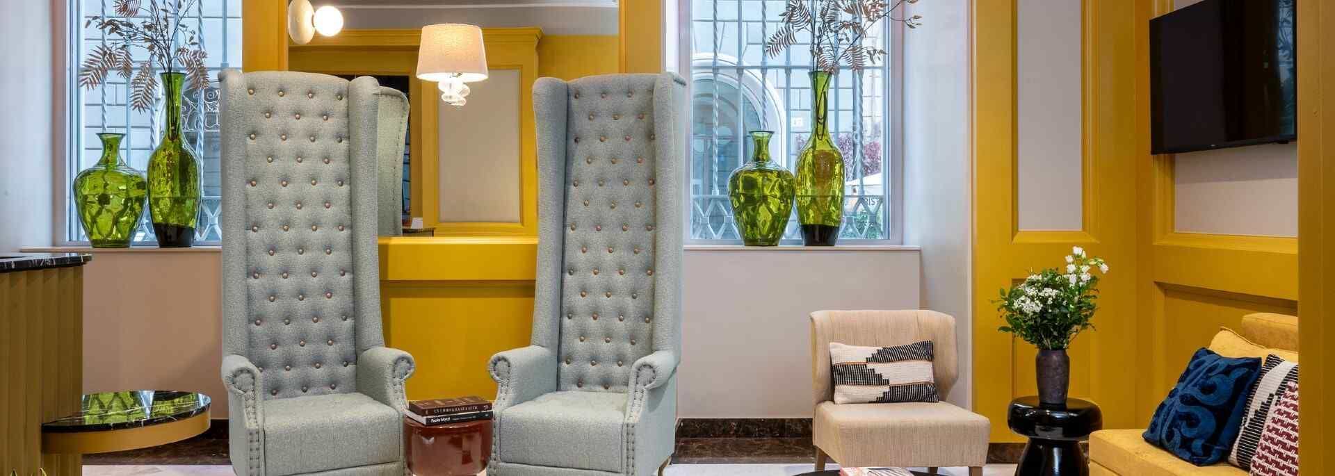 banner_leonardo-boutique-hotel-rome-monti