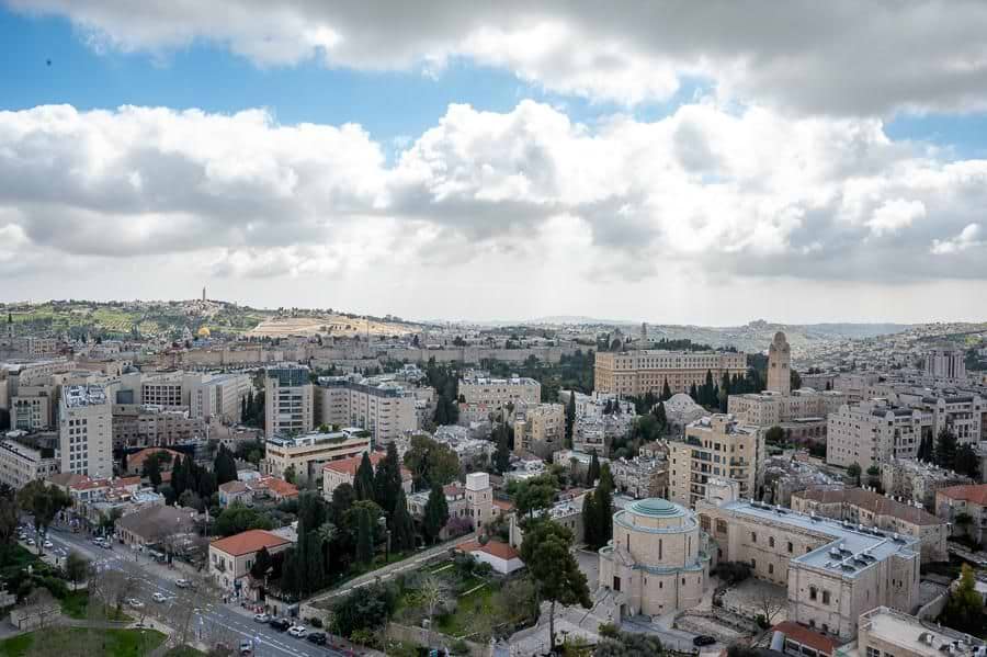 חדר קלאב 