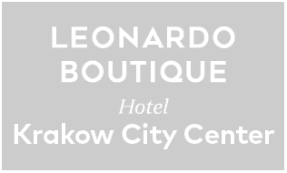 logo_leonardo-boutique-hotel-krakow-city-center