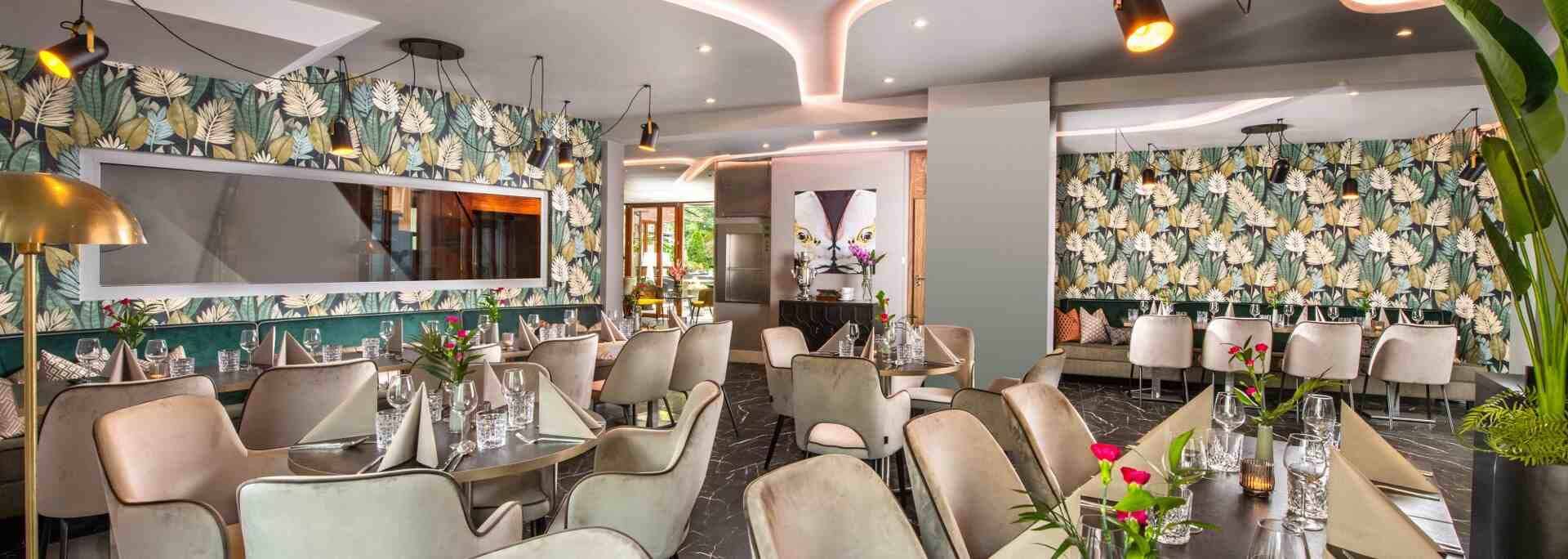 banner_leonardo-boutique-hotel-krakow-city-center