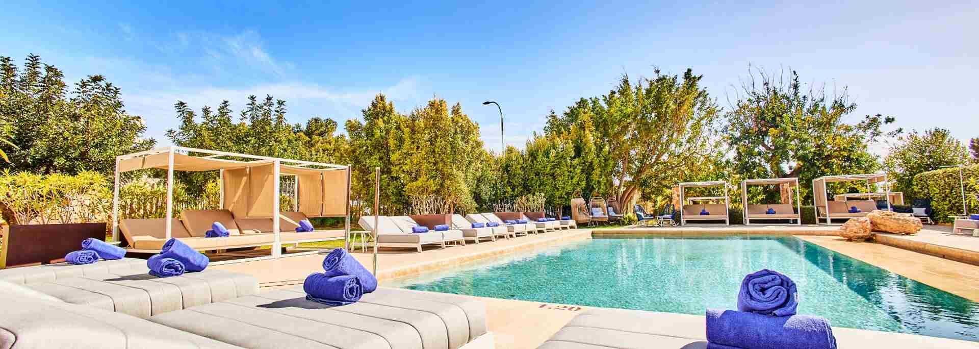 banner_leonardo-boutique-mallorca-port-portals