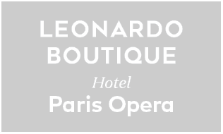 logo_leonardo-boutique-hotel-paris-opera