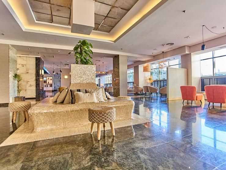 leonardo-hotel-costa-del-sol