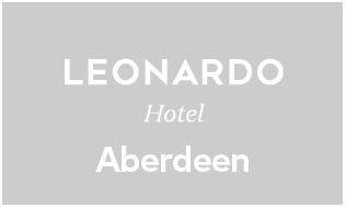 logo_leonardo-hotel-aberdeen