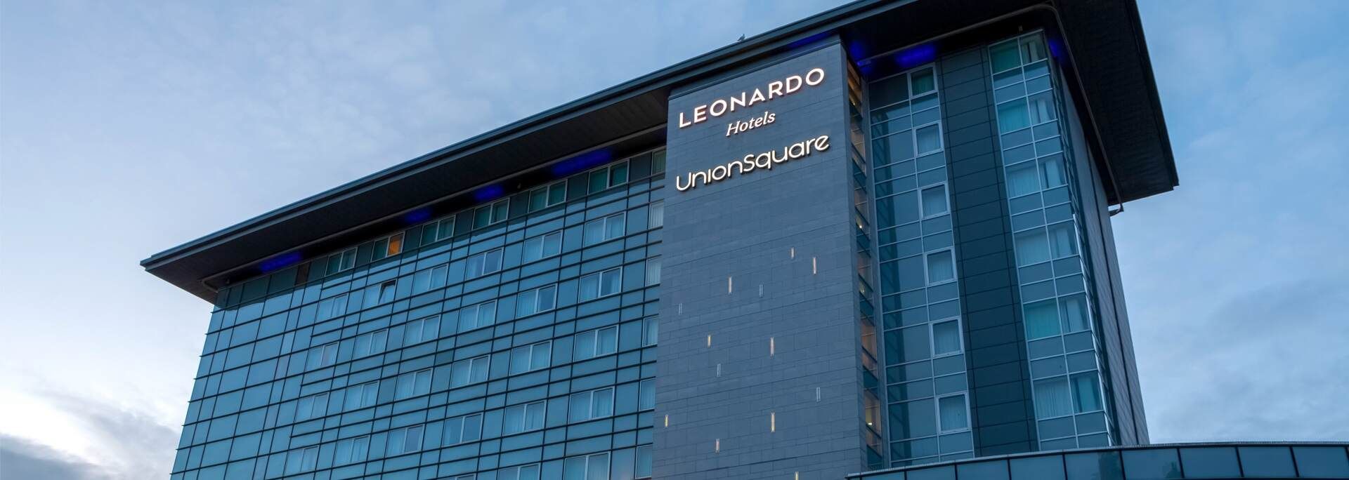 banner_leonardo-hotel-aberdeen