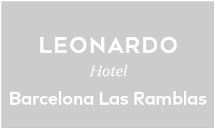 logo_leonardo-barcelona-las-ramblas