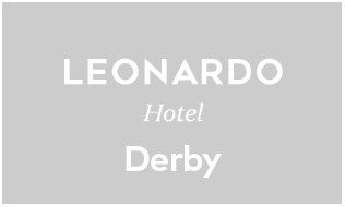 logo_leonardo-hotel-derby