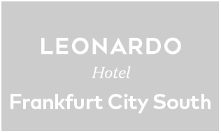 logo_leonardo-hotel-frankfurt-city-south