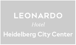 logo_leonardo-heidelberg-city-center