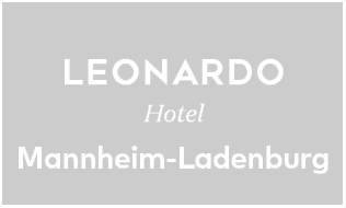 logo_leonardo-mannheim-ladenburg