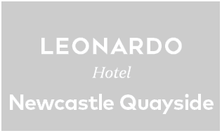 logo_leonardo-hotel-newcastle-quayside