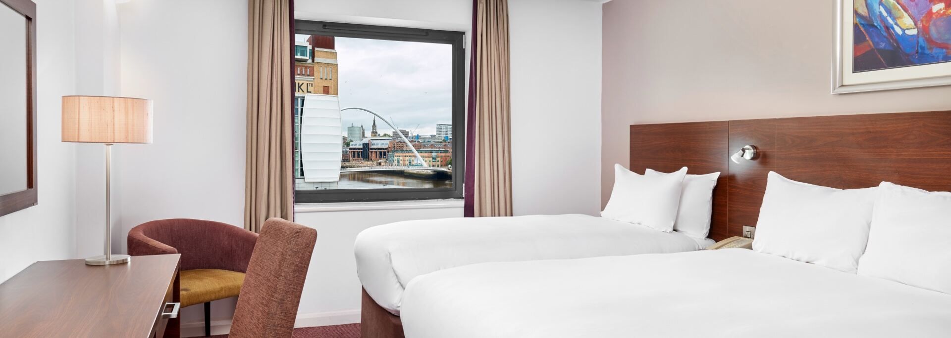 banner_leonardo-hotel-newcastle-quayside