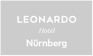 logo_leonardo-nurnberg