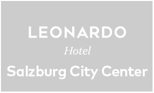 logo_leonardo-salzburg-city-center