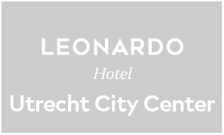 logo_leonardo-hotel-utrecht-city-center