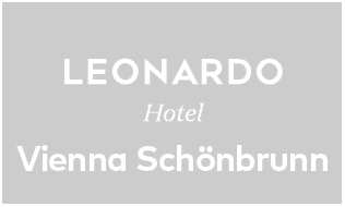logo_leonardo-hotel-vienna-schonbrunn