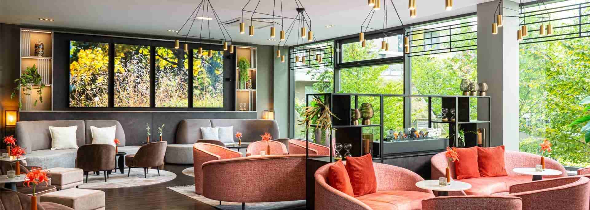 banner_leonardo-hotel-vienna-schonbrunn