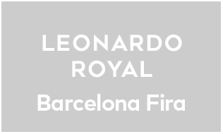 logo_leonardo-royal-hotel-barcelona-fira