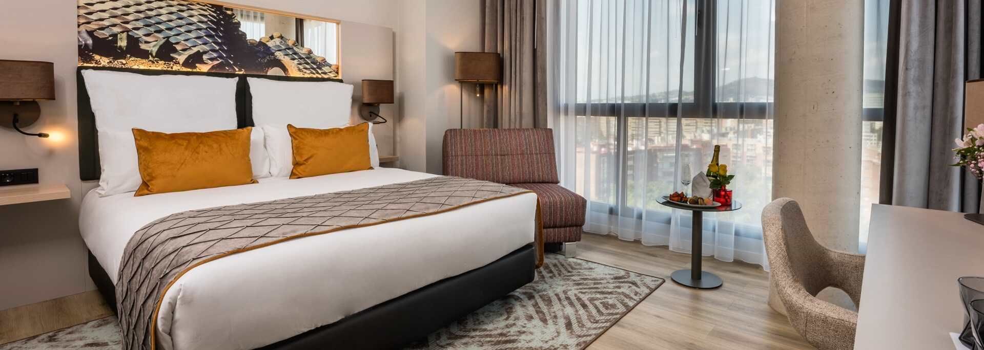 banner_leonardo-royal-hotel-barcelona-fira