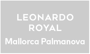 logo_leonardo-royal-mallorca-palmanova-bay