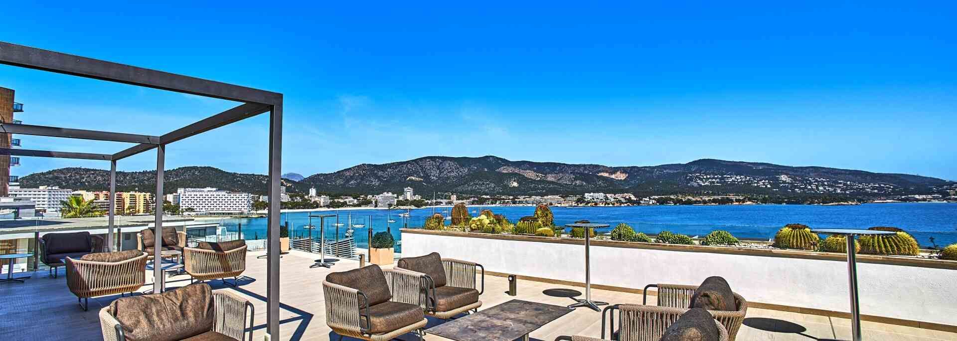 banner_leonardo-royal-mallorca-palmanova-bay