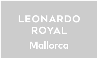 logo_leonardo-royal-mallorca