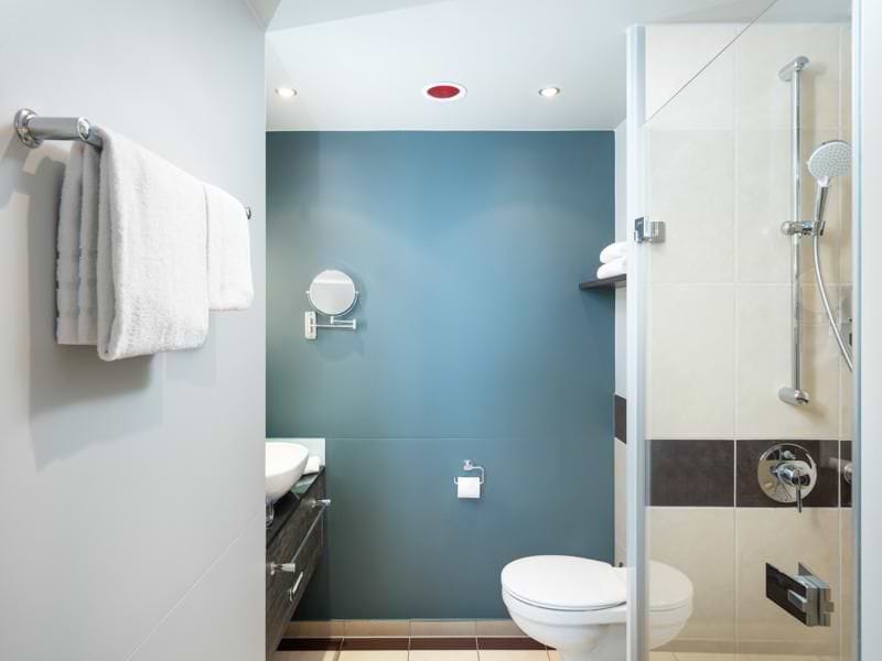 חדר סופיריור