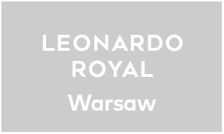 logo_leonardo-royal-hotel-warsaw