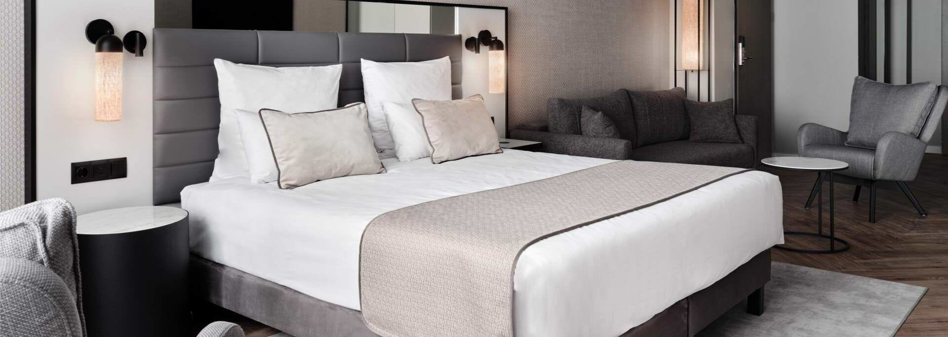 banner_leonardo-royal-hotel-warsaw