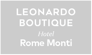 logo_leonardo-boutique-hotel-rome-monti