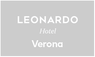 logo_leonardo-verona