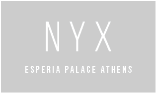 logo_nyx-hotel-esperia-palace-athens
