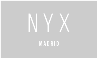 logo_nyx-madrid