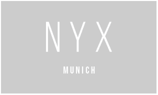 logo_nyx-munich