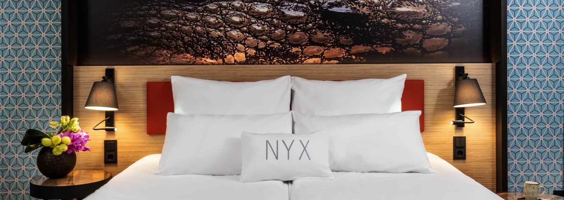 banner_nyx-munich