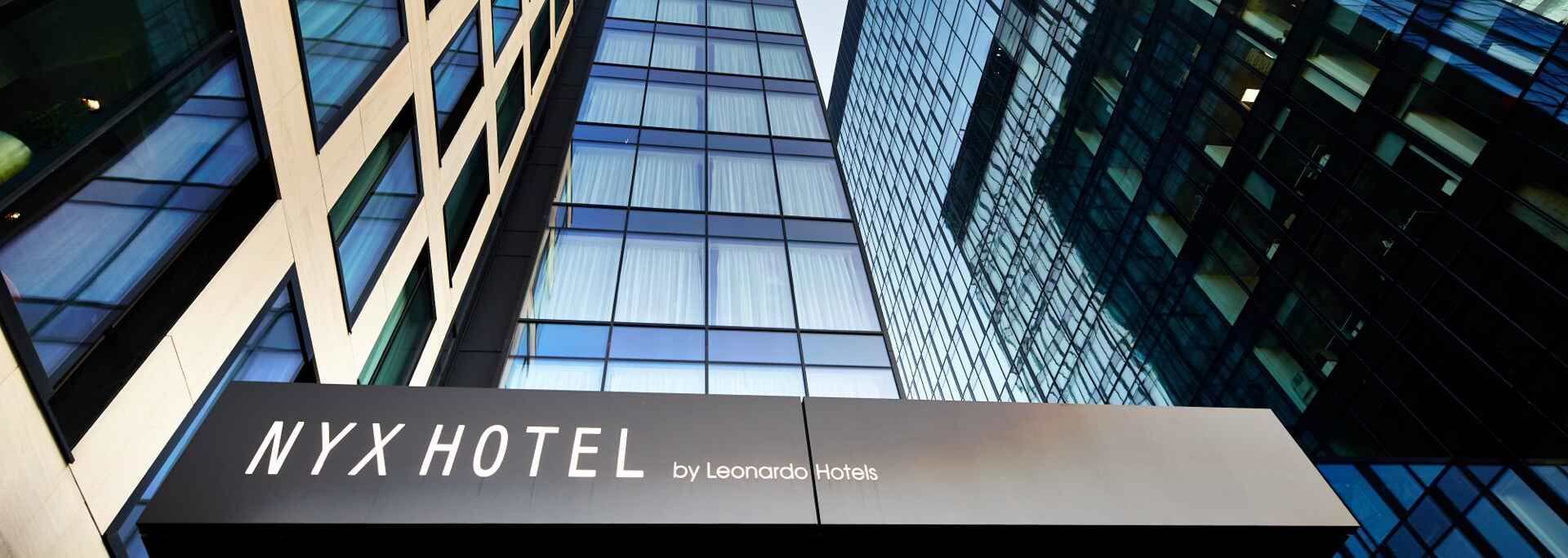 banner_nyx-hotel-warsaw