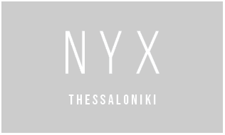 logo_nyx-hotel-thessaloniki