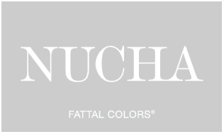 logo_nucha-hotel